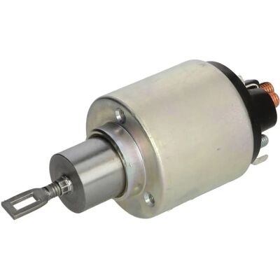 BOSCH 2 339 303 842 Interrupteur Démarreur BOSCH 2 339 303 842 Interrupteur Démarreur