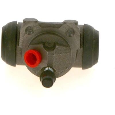 Bosch Q0004331v001 Hjulcylinder - Smart City-Coupe Bosch Q0004331v001 Hjulcylinder - Smart City-Coupe