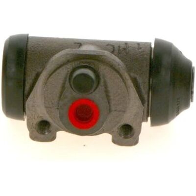 BOSCH F 026 002 109 Bremszylinder - Radbremszylinder BOSCH F 026 002 109 Bremszylinder - Radbremszylinder