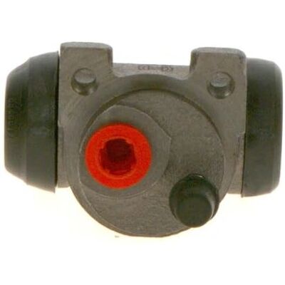 Bosch F 026 002 228 Hjulsylinder - Trumbromssystem Bosch F 026 002 228 Hjulsylinder - Trumbromssystem