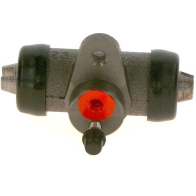 Bosch F 026 002 305 Radbremszylinder - Radbremse Bosch F 026 002 305 Radbremszylinder - Radbremse