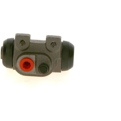 BOSCH F 026 002 520 Radbremszylinder - Radzylinder BOSCH F 026 002 520 Radbremszylinder - Radzylinder