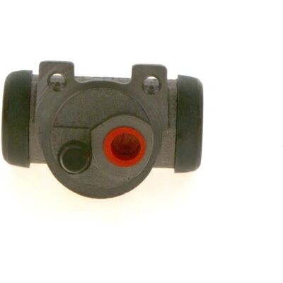 Bosch F 026 002 217 - Bremssylinder Bosch F 026 002 217 - Bremssylinder