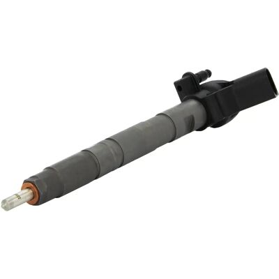 Bosch 0 445 115 078 Diesel Einspritzdüse - Kraftstoffsystem Bosch 0 445 115 078 Diesel Einspritzdüse - Kraftstoffsystem