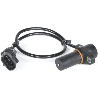 Bosch 0 281 002 808 Kamaxelpositionssensor - Camshaft Position Sensor Bosch 0 281 002 808 Kamaxelpositionssensor - Camshaft Position Sensor