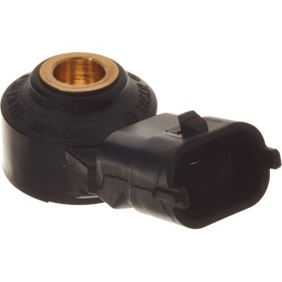 Bosch Modell 8961502020 Blått Kloppsensor for Citroën, Peugeot, Toyota Bosch Modell 8961502020 Blått Kloppsensor for Citroën, Peugeot, Toyota