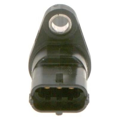 BOSCH Yaris II/III, Peugeot 107, Citroën C1 Kurbelwellen-Positionssensor - Kurbelwellen-Positionssensor BOSCH Yaris II/III, Peugeot 107, Citroën C1 Kurbelwellen-Positionssensor - Kurbelwellen-Positionssensor