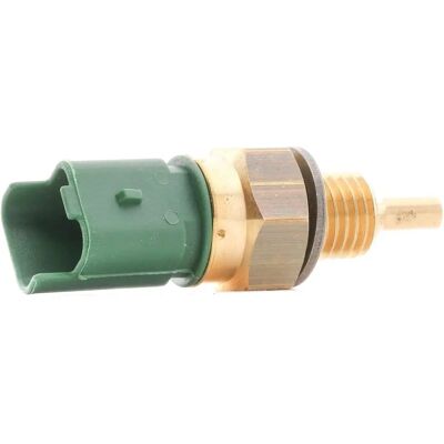 Bosch Vattentemperatursensor - Kompatibel med Renault Fiat Peugeot - 0 986 280 404 Bosch Vattentemperatursensor - Kompatibel med Renault Fiat Peugeot - 0 986 280 404