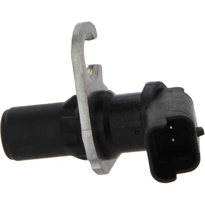 Bosch 0 986 280 416 Tändhjulsposition sensor - Sensor typ Bosch 0 986 280 416 Tändhjulsposition sensor - Sensor typ
