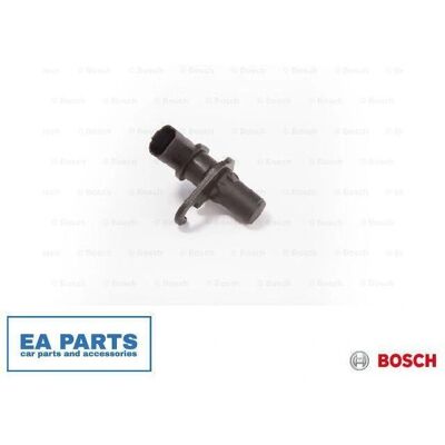 Bosch 0 986 280 417 Impulssensor für Peugeot und Citroën Bosch 0 986 280 417 Impulssensor für Peugeot und Citroën