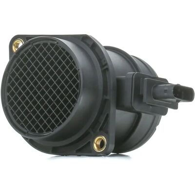 BOSCH 0 281 002 723 - Ilmavirtausanturi BOSCH 0 281 002 723 - Ilmavirtausanturi