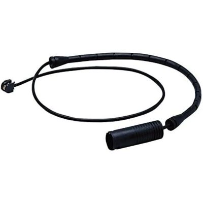 Bosch 98761267601 Slijtage-indicator - Schijfrem Bosch 98761267601 Slijtage-indicator - Schijfrem