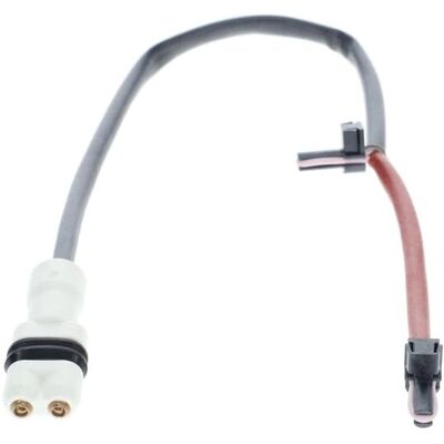 Bosch Model 1 987 473 034 Indicator uzurii - Senzor uzurii pentru plăcuțe de frână Bosch Model 1 987 473 034 Indicator uzurii - Senzor uzurii pentru plăcuțe de frână