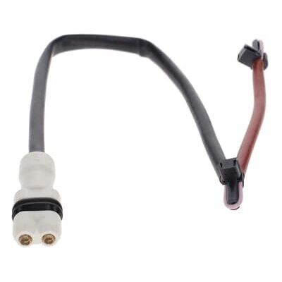 Bosch 99761275700 Senzor de uzură a frânei pentru puntea față Bosch 99761275700 Senzor de uzură a frânei pentru puntea față