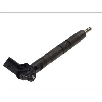 Bosch Diesel Injektor 0 445 116 029 - Kraftstoffeinspritzung - Für Audi, VW, Seat, Skoda Bosch Diesel Injektor 0 445 116 029 - Kraftstoffeinspritzung - Für Audi, VW, Seat, Skoda