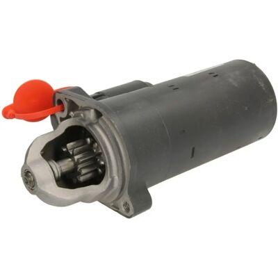 Bosch 0 986 022 450 Starter - Jännite 12V, Teho 2.2kW, Oikea asennus Bosch 0 986 022 450 Starter - Jännite 12V, Teho 2.2kW, Oikea asennus