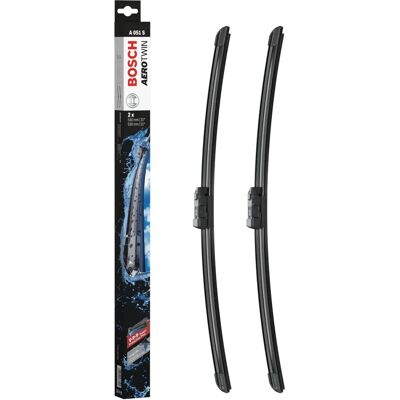 Bosch Scheibenwischer Aerotwin 530mm für Skoda Fabia/Roomster Bosch Scheibenwischer Aerotwin 530mm für Skoda Fabia/Roomster