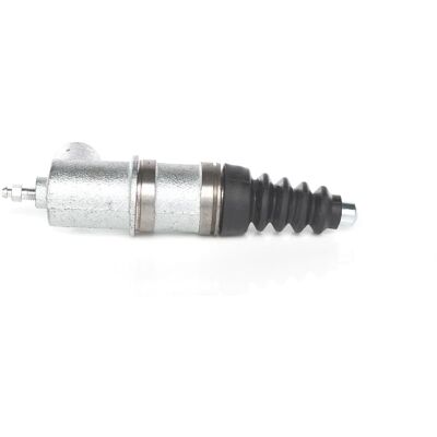 Bosch Clutch Slave Cylinder - ALFA ROMEO 147, GT - Manuell girkasse Bosch Clutch Slave Cylinder - ALFA ROMEO 147, GT - Manuell girkasse