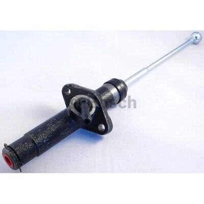 Bosch 0 986 486 077 - Kopplingscylinder för FIAT Punto II Bosch 0 986 486 077 - Kopplingscylinder för FIAT Punto II