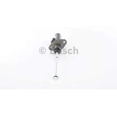 BOSCH Hydraulisk Kjøretøy for Alfa Romeo 147 GT BOSCH Hydraulisk Kjøretøy for Alfa Romeo 147 GT