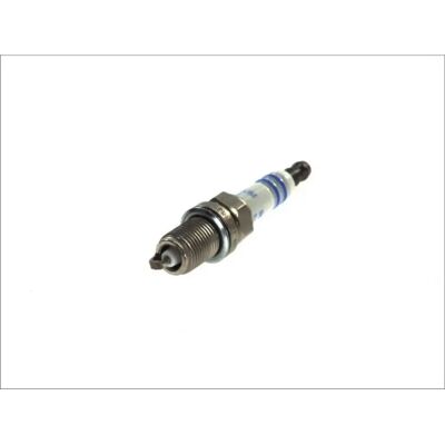 Bosch FR5KI332S Bosch FR5KI332S