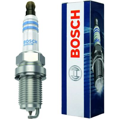 Bosch FR6KI332S Bosch FR6KI332S