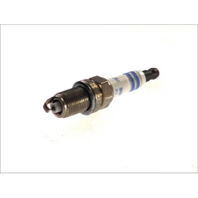 Bosch 0242240654 Bosch 0242240654