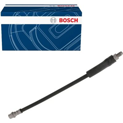 Tuyau de frein Bosch pour Mercedes Viano Vito Tuyau de frein Bosch pour Mercedes Viano Vito