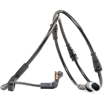 Bosch 1 987 473 027 Verschleißanzeiger für BMW X5 X6 - Warnkontakt Bosch 1 987 473 027 Verschleißanzeiger für BMW X5 X6 - Warnkontakt