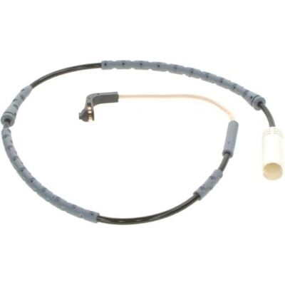 Bosch Verschleißanzeiger 1 987 473 030 - Verschleißsensor / Bremsen Bosch Verschleißanzeiger 1 987 473 030 - Verschleißsensor / Bremsen