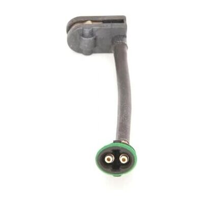 Bosch A9065401417 Témoin d'Usure Plaquettes - Type de frein: Disque Bosch A9065401417 Témoin d'Usure Plaquettes - Type de frein: Disque