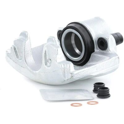 Bosch jarrusatula - Malli 0 986 473 384 - Soveltuu VW, Audi, Skoda Bosch jarrusatula - Malli 0 986 473 384 - Soveltuu VW, Audi, Skoda