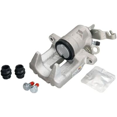 Bosch 0 986 474 381 Aluminium Bremssattel - Bremszange Bosch 0 986 474 381 Aluminium Bremssattel - Bremszange