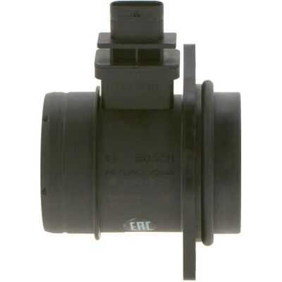BOSCH 0 280 218 228 - Czujnik przepływu powietrza BOSCH 0 280 218 228 - Czujnik przepływu powietrza