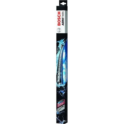 Bosch Malli 8J1955425A Tuulilasinpyyhkijä - Tuulilasinpyyhkijä Bosch Malli 8J1955425A Tuulilasinpyyhkijä - Tuulilasinpyyhkijä