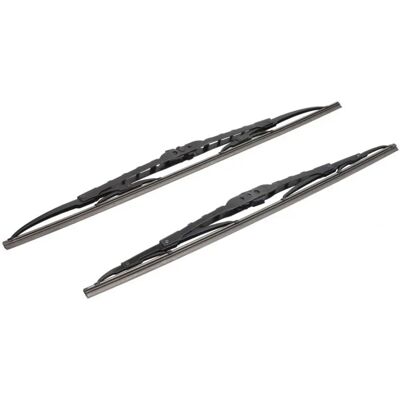 Bosch Tuulilasinpyyhkijän sulka - 3 397 010 249 Bosch Tuulilasinpyyhkijän sulka - 3 397 010 249
