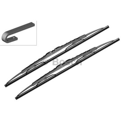 Bosch Modell 397 010 251 Vindrutetorkare - Vindrutetorkare Bosch Modell 397 010 251 Vindrutetorkare - Vindrutetorkare
