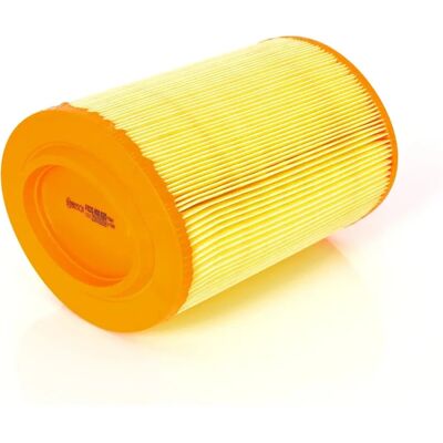 Bosch Alfa Romeo Luftfilter - Modell F 026 400 039 - Hög Effektivitet Bosch Alfa Romeo Luftfilter - Modell F 026 400 039 - Hög Effektivitet
