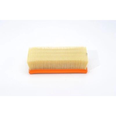 Bosch Ilmansuodatin F 026 400 047 - Ilmansuodatin Bosch Ilmansuodatin F 026 400 047 - Ilmansuodatin