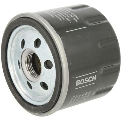 Bosch F 026 407 022 Öljy suodatin - Öljy suodatin Bosch F 026 407 022 Öljy suodatin - Öljy suodatin