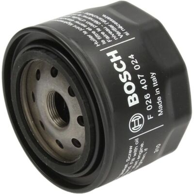 Bosch Ölfilter K5801985959 - Ölfilter Bosch Ölfilter K5801985959 - Ölfilter