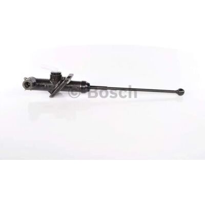 Bosch 0 986 486 091 - Kobleingshovedsylinder for FIAT Doblo I Cargo & Break Bosch 0 986 486 091 - Kobleingshovedsylinder for FIAT Doblo I Cargo & Break