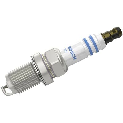 Bosch FR3KII332 Zündkerze - Elektrodenabstand 0,3mm Bosch FR3KII332 Zündkerze - Elektrodenabstand 0,3mm
