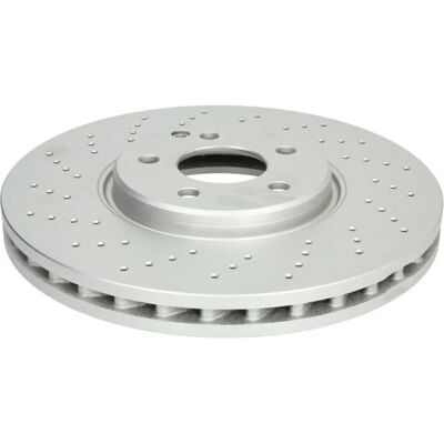 Bosch Modell 0 986 479 334 Bremsscheibe - Perforiert, Belüftet, Hochkarbon Bosch Modell 0 986 479 334 Bremsscheibe - Perforiert, Belüftet, Hochkarbon