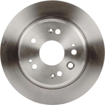 Bosch Modell 0 986 479 361 Bremscheibe - Voll, Geölt, 5 Löcher Bosch Modell 0 986 479 361 Bremscheibe - Voll, Geölt, 5 Löcher