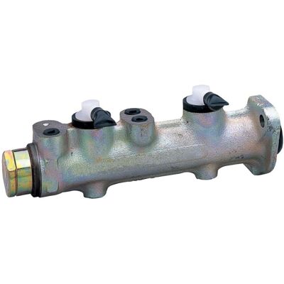 BOSCH F 026 005 581 Hydraulisk Koppling - Hydraulisk Koppling BOSCH F 026 005 581 Hydraulisk Koppling - Hydraulisk Koppling
