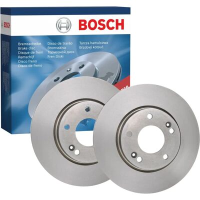 Bosch Modell 4047024293137 Ventilerad bromsskiva - Bromsskiva Bosch Modell 4047024293137 Ventilerad bromsskiva - Bromsskiva