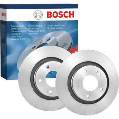 Bosch Malli 0 986 479 372 Ilmastoitu jarrulevy - Jarrulevy Bosch Malli 0 986 479 372 Ilmastoitu jarrulevy - Jarrulevy