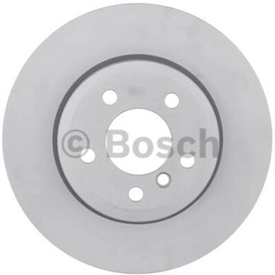 Bosch X3 Hochkarbon Belüfteter Bremsscheibe Bosch X3 Hochkarbon Belüfteter Bremsscheibe