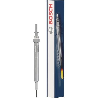 Bosch DuraSpeed Glühkerze - Glühkerze Bosch DuraSpeed Glühkerze - Glühkerze